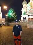 Юрий, 48 лет, Белгород