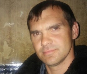Борисович, 44 года, Козятин