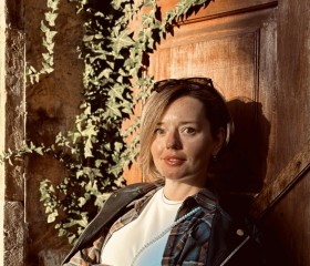 Валентина, 36, Moscow