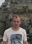 Андрей, 36 лет, Солнечногорск