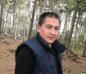 Влад, 28 лет, Москва