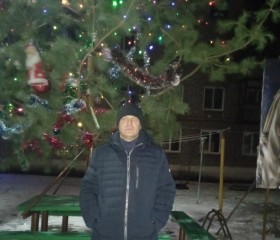 Стас, 49 лет, Москва