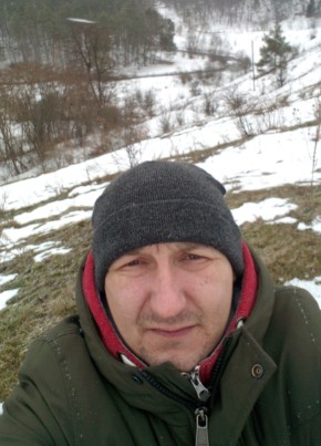 Sergii, 34, Rzeczpospolita Polska, Mrągowo