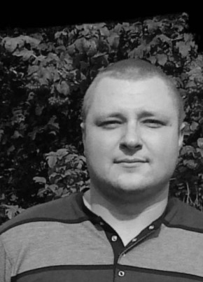 Алексей, 36, Россия, Елец