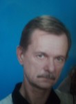 Валентин, 67 лет, Владивосток
