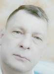 Влад, 46 лет, Белово