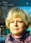 Olga, 51  , Moscow
