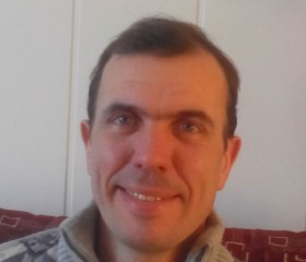 Сергей, 41 год, Чекмагуш