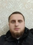 Ахмед, 18 лет, Грозный