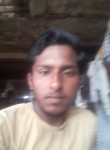 Ankul soni, 21 год, Lucknow