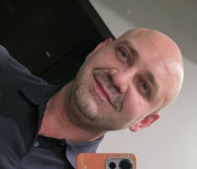 Nikita, 35, Tashkent