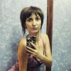 Ольга, 29 - Только Я foto