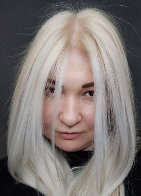 Виктория, 36, Россия, Краснодар