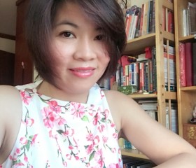 Trang rose, 48 лет, Thành phố Hồ Chí Minh