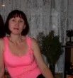 Наталья