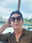 Елена - Новоалтайск