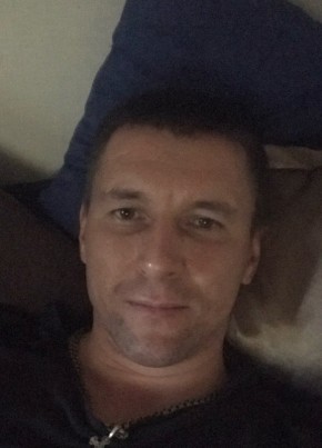 Владимир, 32, Россия, Санкт-Петербург