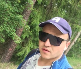 bodіk, 33, Fisksatra