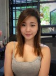 Jane Chang, 35 лет, Singapore