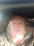 Aleksandr, 56, Pavlogradka