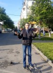Вячеслав, 43 года, Уфа