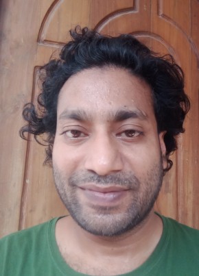 Sohel Arman, 29, বাংলাদেশ, নারায়ণগঞ্জ