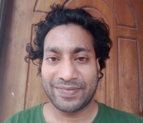 Sohel Arman, 29 лет, নারায়ণগঞ্জ