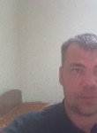 Алексей, 45 лет, Прохладный