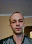 Николай, 44 года, Калуга