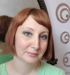 Наталия