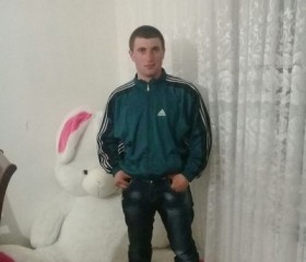 Давид, 27 лет, Георгиевск