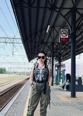 Ирина из Люберцы 42 года