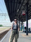 Irina, 42, Lyubertsy