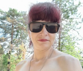 Ксения Андреева, 34 года, Вязьма