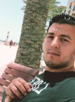 Pablo, 34 года, Sidi Bel Abbes