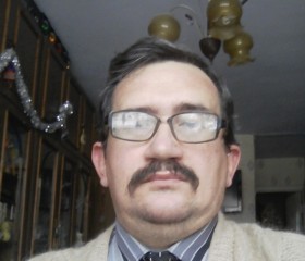 Stasb, 58 лет, Карачев