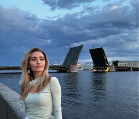 Anastasia, 38 лет, Краснодар