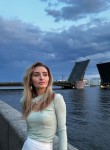 Anastasia, 38 лет, Краснодар