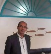 Hussain