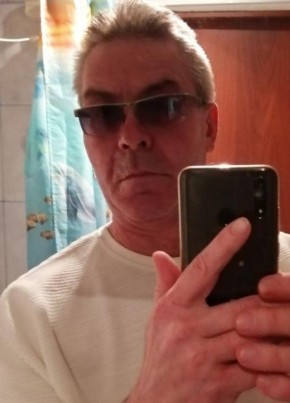 Пётр