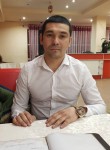 Mamirjon, 36 лет, Подольск