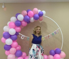 Elena, 38, Volgograd