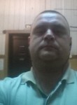 wasiliy, 43 года, Кубинка
