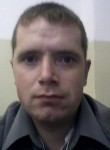 Дмитрий, 42 года, Шарыпово