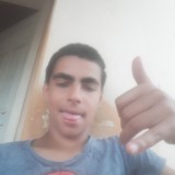 34d837501590