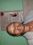 mercy, 42 года, Nairobi