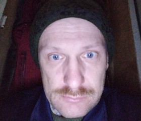 Dmitriy, 39, Horad Barysaw