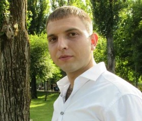 Вячеслав, 31 год, Краснодар