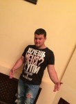 Вячеслав, 38 лет, Рязань