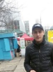 Алексей, 34 года, Миколаїв